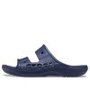 Crocs Fashion Casual Unisex Μπλε παντόφλες 207627-410 Crocs Fashion Casual Unisex Μπλε παντόφλες 207627-410