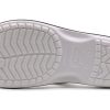 Παντόφλες Crocs Flip-Flops Λευκές Unisex 11033-100