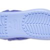 Crocs Furever Crush Clogs παπουτσιών “Moon Jelly” 208446-5Q6