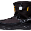 Crocs GRIP SWANY x atmos x Clog παντός εδάφους “Black” 208017-001