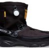 Crocs GRIP SWANY x atmos x Clog παντός εδάφους “Black” 208017-001
