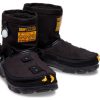 Crocs GRIP SWANY x atmos x Clog παντός εδάφους “Black” 208017-001