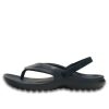 Crocs (GS) Κλασικά πέδιλα σαγιονάρες “Μπλε” 202871-410