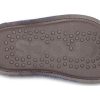 Παντόφλες Crocs (GS) Classic “Blue Red” 205349-4O5