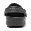 Crocs (GS) Classic Clog “Γκρι” 206991-0DA