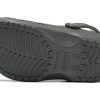 Crocs (GS) Classic Clog “Γκρι” 206991-0DA