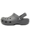 Crocs (GS) Classic Clogs “Γκρι” 204536-0DA