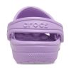 Crocs (GS) Classic Clogs “Μωβ” 204536-5PR