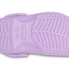 Crocs (GS) Classic Clogs “Μωβ” 204536-5PR