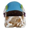 Crocs (GS) Classic Clogs “Cinnamon Toast Crunch” 207925-2E9