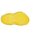 Crocs (GS) Classic Duck Clag “Yellow Orange” 210193-75Y