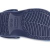 Crocs (GS) Classic Mossy Oak Cooks Beach “Blue” 207259-410