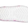 Crocs (GS) Cutie Crush Clog “Barbie Taffy Pink” 208805-6SW