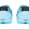 Crocs (GS) Echo Clog “Arctic” 208190-411