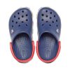 Crocs (GS) Fun Lab Mickey Lights Clogs “Navy Multi” 207459-410 Crocs (GS) Fun Lab Mickey Lights Clogs “Navy Multi” 207459-410