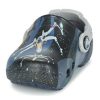 Crocs (GS) FunLab Star Wars Classic Clogs “Black Blue” 204115-410