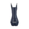 Crocs (GS) Handle It Rain Boots “Navy” 12803-410