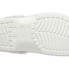 Crocs (GS) Κλασικά τσόκαρα παντός εδάφους “Pink White” 209158-6S0
