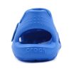 Σανδάλια Crocs (GS) Sea Blue 204021-456