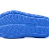 Σανδάλια Crocs (GS) Sea Blue 204021-456