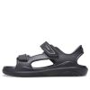 Σανδάλια Crocs (GS) Swiftwater Expedition “Black Grey” 206267-0DD
