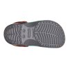 Crocs (GS) x Cars Classic Clog “Mater” 209376-0DA
