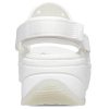 Σανδάλι Crocs Hiker Xscape “White” 208181-100