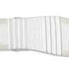 Σανδάλι Crocs Hiker Xscape “White” 208181-100