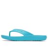 Crocs Kadee Ελαφριές, ζεστές σαγιονάρες για εξωτερικούς χώρους, μπλε του ουρανού 206119-4SL
