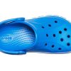 Αθλητικά πέδιλα Crocs Kids Crocs 205100-4JL Αθλητικά πέδιλα Crocs Kids Crocs 205100-4JL