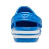 Αθλητικά πέδιλα Crocs Kids Crocs 205100-4JL Αθλητικά πέδιλα Crocs Kids Crocs 205100-4JL