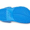 Αθλητικά πέδιλα Crocs Kids Crocs 205100-4JL Αθλητικά πέδιλα Crocs Kids Crocs 205100-4JL