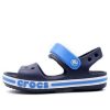 Crocs Kids Crocs Αθλητικά σανδάλια 205400-410