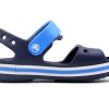Crocs Kids Crocs Αθλητικά σανδάλια 205400-410