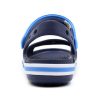 Crocs Kids Crocs Αθλητικά σανδάλια 205400-410