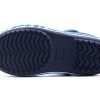 Crocs Kids Crocs Αθλητικά σανδάλια 205400-410