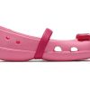Crocs Kids CrocsΆλλα Αθλητικά σανδάλια 206949-669