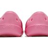 Crocs Kids CrocsΆλλα Αθλητικά σανδάλια 206949-669