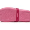 Crocs Kids CrocsΆλλα Αθλητικά σανδάλια 206949-669