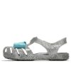 Crocs Kids Crocs Αθλητικά σανδάλια 206956-040