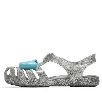 Crocs Kids Crocs Αθλητικά σανδάλια 206956-040