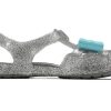 Crocs Kids Crocs Αθλητικά σανδάλια 206956-040