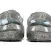 Crocs Kids Crocs Αθλητικά σανδάλια 206956-040