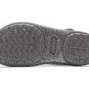 Crocs Kids Crocs Αθλητικά σανδάλια 206956-040