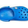 Crocs Kids Crocs Classic clog Αθλητικά σανδάλια 204537-4JN