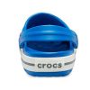 Crocs Kids Crocs Classic clog Αθλητικά σανδάλια 204537-4JN
