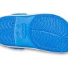 Crocs Kids Crocs Classic clog Αθλητικά σανδάλια 204537-4JN