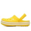 Crocs Kids Crocs Classic clog Αθλητικά σανδάλια 204537-7C1