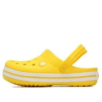 Crocs Kids Crocs Classic clog Αθλητικά σανδάλια 204537-7C1