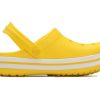 Crocs Kids Crocs Classic clog Αθλητικά σανδάλια 204537-7C1